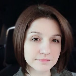 Meet your Posher, Cari